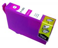Product:  Epson WORKFORCE 7515